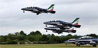 Air Tatool 19-07-22 02524   Photos ACG 2019