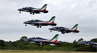 Air Tatool 19-07-22 02525   Photos ACG 2019