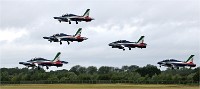 Air Tatool 19-07-22 02528   Photos ACG 2019