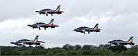 Air Tatool 19-07-22 02529   Photos ACG 2019