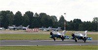 Air Tatool 19-07-22 02539   Photos ACG 2019