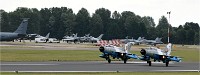 Air Tatool 19-07-22 02541   Photos ACG 2019