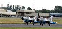Air Tatool 19-07-22 02543   Photos ACG 2019