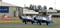 Air Tatool 19-07-22 02545   Photos ACG 2019