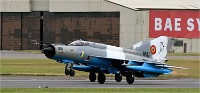 Air Tatool 19-07-22 02550   Photos ACG 2019