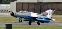 Air Tatool 19-07-22 02551   Photos ACG 2019