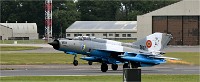 Air Tatool 19-07-22 02552   Photos ACG 2019