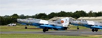 Air Tatool 19-07-22 02554   Photos ACG 2019