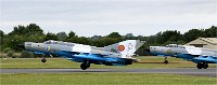 Air Tatool 19-07-22 02555   Photos ACG 2019