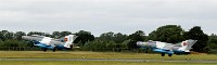 Air Tatool 19-07-22 02556   Photos ACG 2019