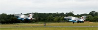 Air Tatool 19-07-22 02561   Photos ACG 2019