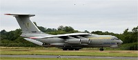 Air Tatool 19-07-22 02565   Photos ACG 2019