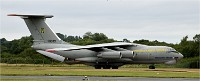 Air Tatool 19-07-22 02566   Photos ACG 2019