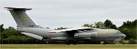 Air Tatool 19-07-22 02569   Photos ACG 2019