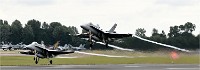 Air Tatool 19-07-22 02579   Photos ACG 2019