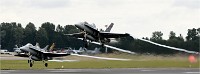 Air Tatool 19-07-22 02580   Photos ACG 2019