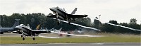 Air Tatool 19-07-22 02582   Photos ACG 2019