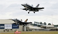 Air Tatool 19-07-22 02584   Photos ACG 2019