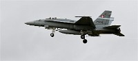 Air Tatool 19-07-22 02592   Photos ACG 2019