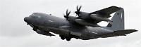 Air Tatool 19-07-22 02612   Photos ACG 2019