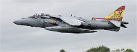 Air Tatool 19-07-22 02645   Photos ACG 2019