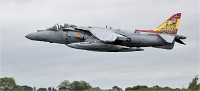 Air Tatool 19-07-22 02646   Photos ACG 2019