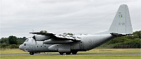 Air Tatool 19-07-22 02650   Photos ACG 2019