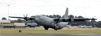 Air Tatool 19-07-22 02657   Photos ACG 2019