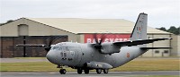 Air Tatool 19-07-22 02670   Photos ACG 2019