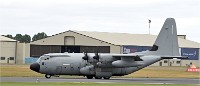 Air Tatool 19-07-22 02687   Photos ACG 2019