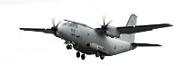 Air Tatool 19-07-22 02689   Photos ACG 2019