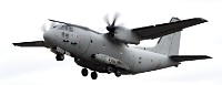Air Tatool 19-07-22 02695   Photos ACG 2019