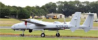 Air Tatool 19-07-22 02708   Photos ACG 2019