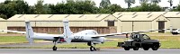 Air Tatool 19-07-22 02712   Photos ACG 2019