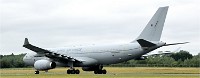 Air Tatool 19-07-22 02766   Photos ACG 2019