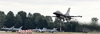Air Tatool 19-07-22 02776   Photos ACG 2019