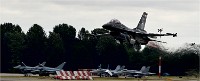 Air Tatool 19-07-22 02777   Photos ACG 2019