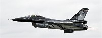 Air Tatool 19-07-22 02786   Photos ACG 2019