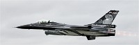 Air Tatool 19-07-22 02788   Photos ACG 2019
