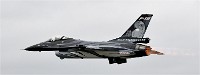 Air Tatool 19-07-22 02795   Photos ACG 2019