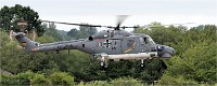 Air Tatool 19-07-22 02801   Photos ACG 2019