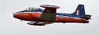 Air Tatool 19-07-22 02824   Photos ACG 2019
