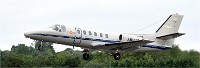 Air Tatool 19-07-22 02835   Photos ACG 2019