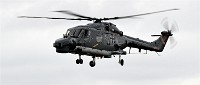Air Tatool 19-07-22 02842   Photos ACG 2019