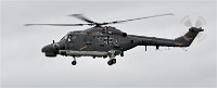 Air Tatool 19-07-22 02848   Photos ACG 2019