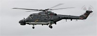Air Tatool 19-07-22 02851   Photos ACG 2019