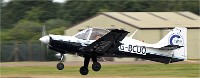 Air Tatool 19-07-22 02858   Photos ACG 2019