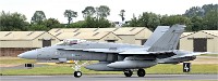 Air Tatool 19-07-22 02906   Photos ACG 2019