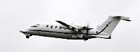 Air Tatool 19-07-22 02919   Photos ACG 2019