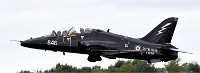 Air Tatool 19-07-22 02927   Photos ACG 2019